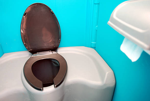 Best Portable toilet rental cost  in Streamwood, IL