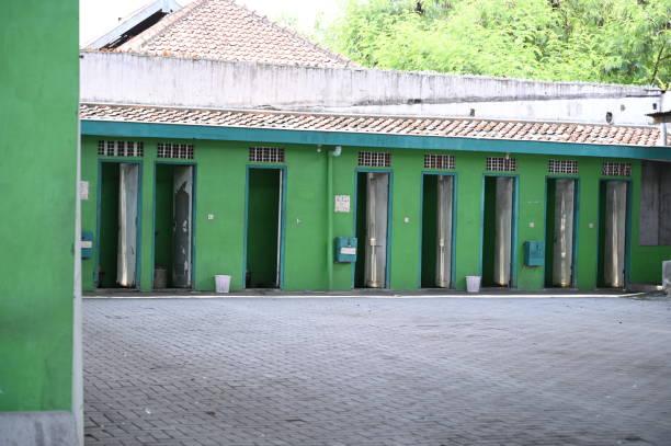 Best Temporary restroom rental  in Streamwood, IL